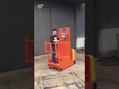 Wydajny elektryczny zbiornik na wszystkie klimaty Czas ładowania 4-6 godzin